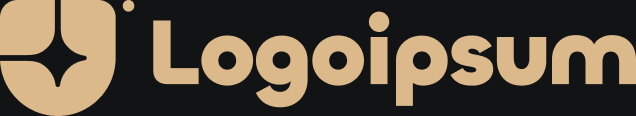 Logo4