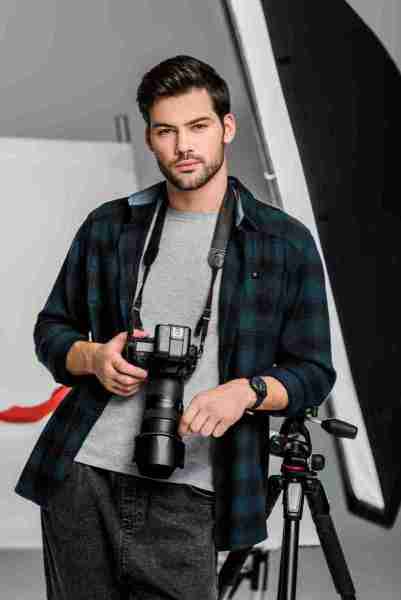 handsome-professional-young-photographer-looking-a-2024-11-17-22-33-02-utcResized_11_11zon