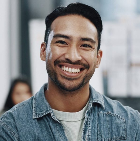 happy-portrait-and-asian-man-with-team-in-confide-2025-04-06-09-40-58-utcResized-e1753429410568