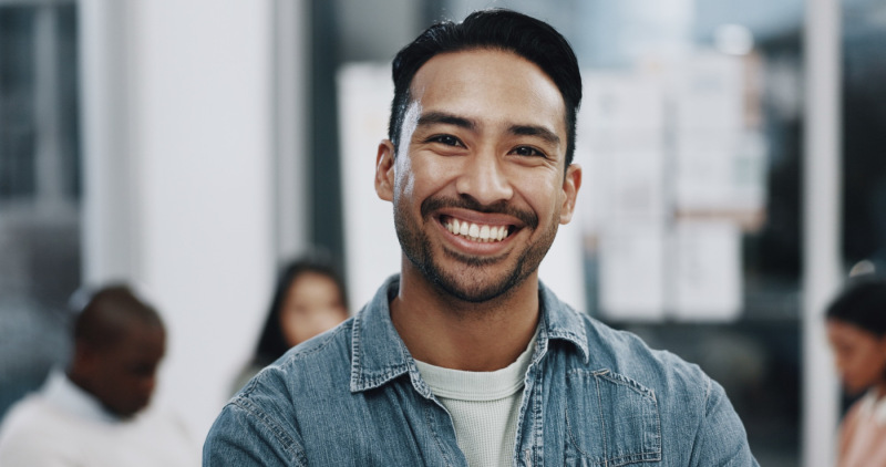 happy-portrait-and-asian-man-with-team-in-confide-2025-04-06-09-40-58-utcResized