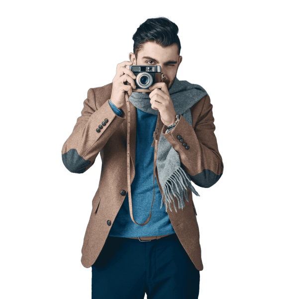 section8-photographer