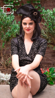 DSC06435