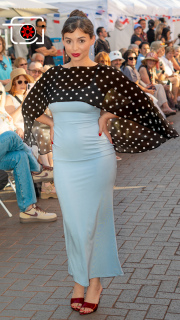 DSC06470