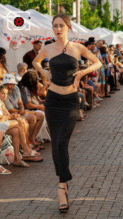 DSC06479