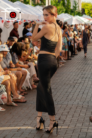 DSC06481