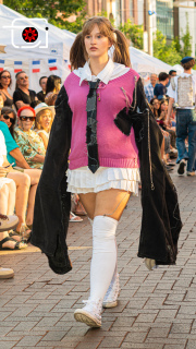 DSC06584