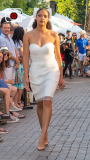 DSC06610