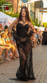DSC06738
