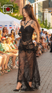 DSC06749