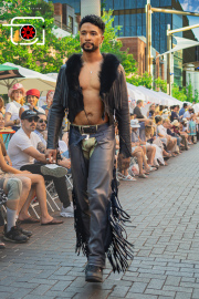 DSC06923