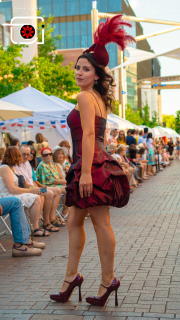 DSC07254