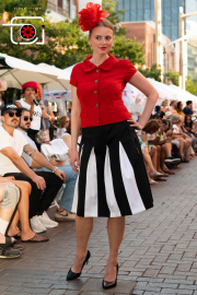 DSC07273