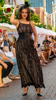 DSC07286
