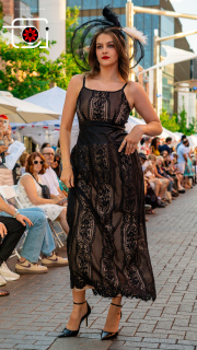 DSC07302