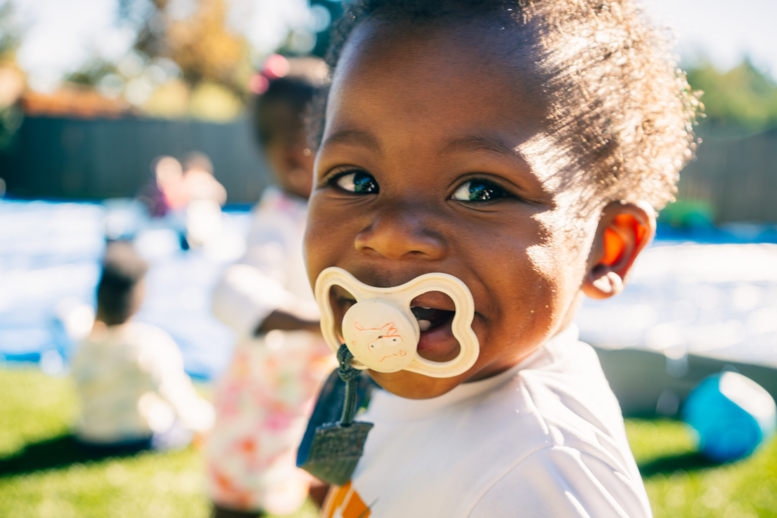 DSC06580-Enhanced-NR