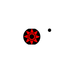 CVHQ Logo
